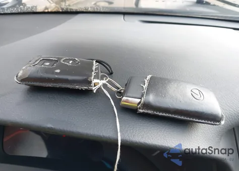 2014 Lexus Ls 460 from USA, damaged, VIN JTHCL5EF4E5020713